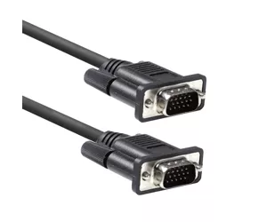 ACT AC3513