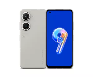 ASUS ZenFone AI2202-1B005EU