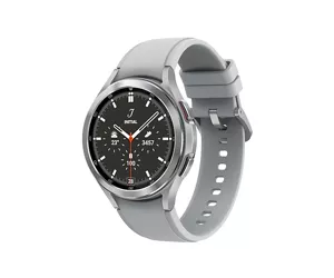 Samsung Galaxy Watch4 Classic
