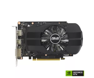 ASUS Phoenix PH-GTX1630-4G-EVO