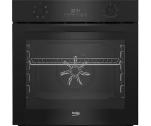 Beko BBIE17300B