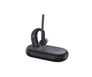 Yealink BH71-PRO