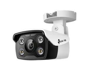 TP-Link VIGI C330(6MM)