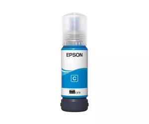 Epson 107
