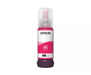 Epson 107