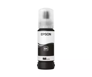 Epson 107