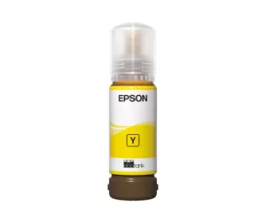 Epson 107