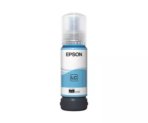 Epson 107