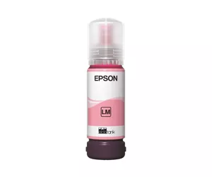 Epson 107