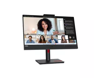 Lenovo ThinkVision T24mv-30