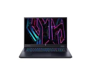 Acer Predator PH18-71-74ET
