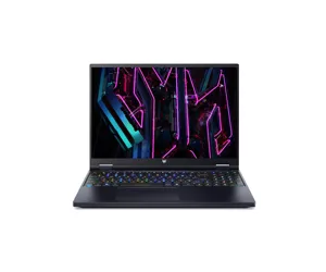 Acer Predator PH16-71-74LS