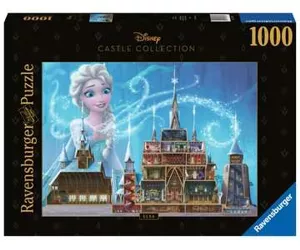 Ravensburger Elsa