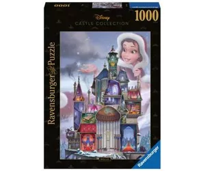 Ravensburger Belle