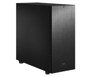 bluechip BUSINESSline Workstation WS3400 i9-13900K Tower Intel® Core™ i9 32 GB DDR5-SDRAM 500 GB Твердотельный накопитель (SSD) Windows 10 Pro Pаб. станция Черный
