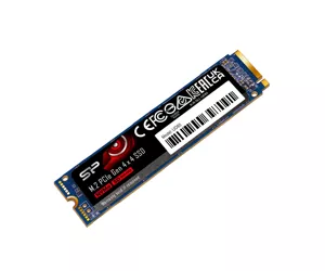 Silicon Power UD85