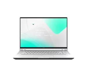 Gigabyte AERO 16 OLED BSF-A3DE964SQ