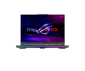 ASUS ROG Strix G16 G614JV-N4120W