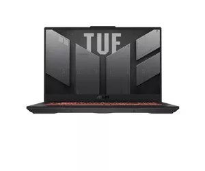 ASUS TUF Gaming A17 TUF707NU-HX007W