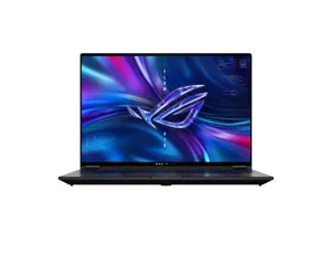 ASUS ROG GV601VI-NL019W