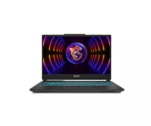 MSI Cyborg 15 A12VF-095