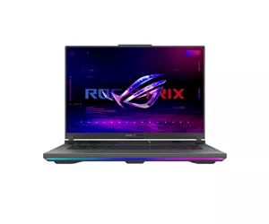 ASUS ROG Strix G16 G614JI-N4007W