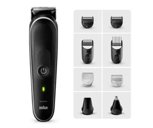 Braun Series 5 MGK5440