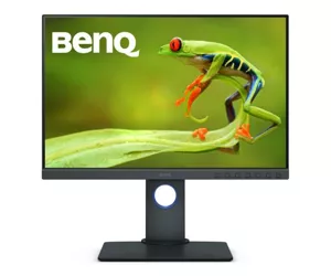 BenQ SW240