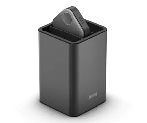 BenQ 5J.JKJ28.E30