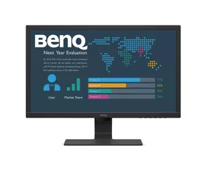 BenQ BL2483