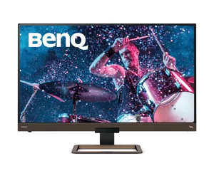 BenQ EW3280U