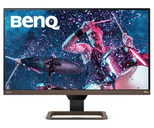 Benq EW2780U
