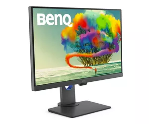 BenQ PD2705Q