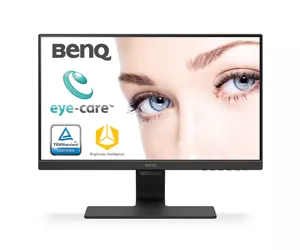 Benq GW2280