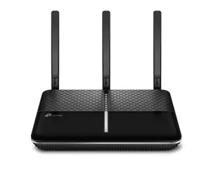 TP-Link Archer VR2100v