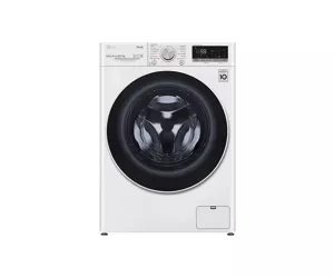 LG F2DV5S8S0
