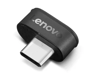 Lenovo USB-C Unified Pairing Receiver USB imtuvas