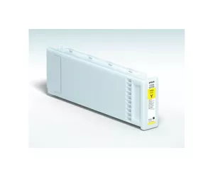 Epson T72540N