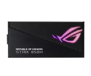 ASUS ROG Strix 850W Gold Aura Edition