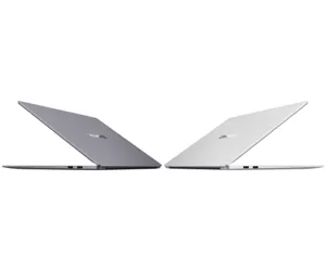 Huawei MateBook D 16