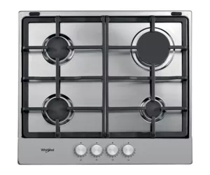 Whirlpool TGML 660 IX