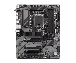 Gigabyte B760 DS3H AX