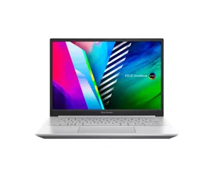 ASUS VivoBook Pro 14 OLED M3401QC-KM147W
