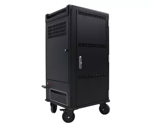 V7 CHGCT30USBCPD-1E