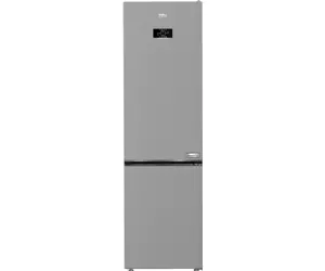 Beko B3RCNA404HXB