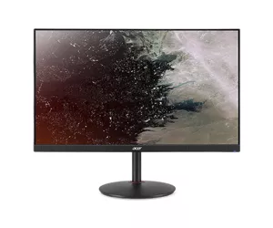 Acer NITRO XV2 XV272U V