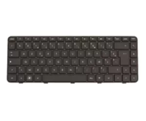 HP 612811-BG1