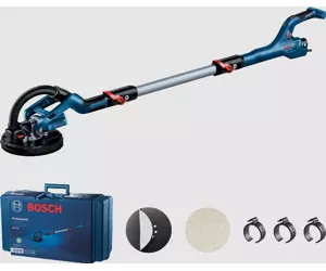 Bosch 500 Series GTR 550