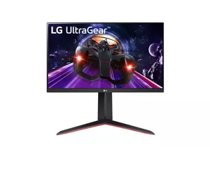 LG 24GN65R-B