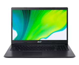 Acer Aspire 3 A315-23-R3Q4